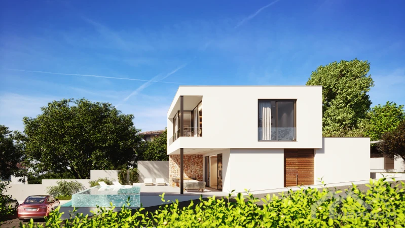 property-2382-9-pic.webp