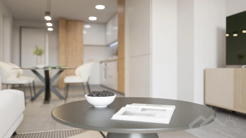 property-2389-10-pic.webp
