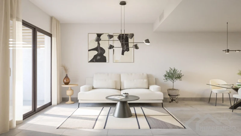 property-2389-11-pic.webp