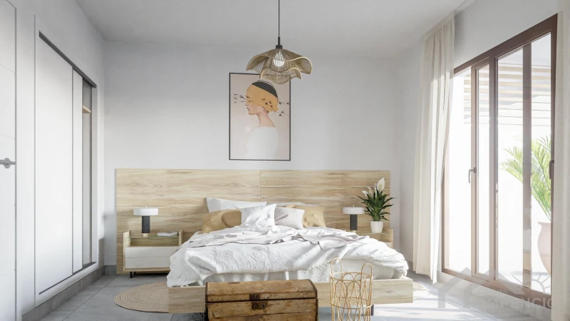 property-2389-13-pic.webp