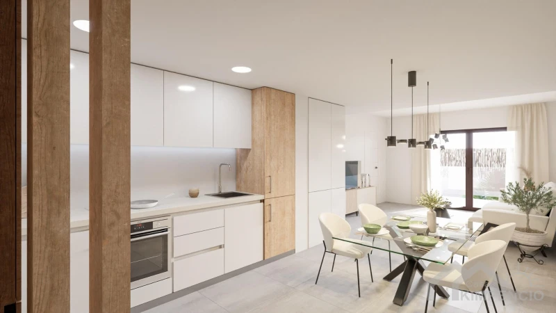 property-2389-6-pic.webp