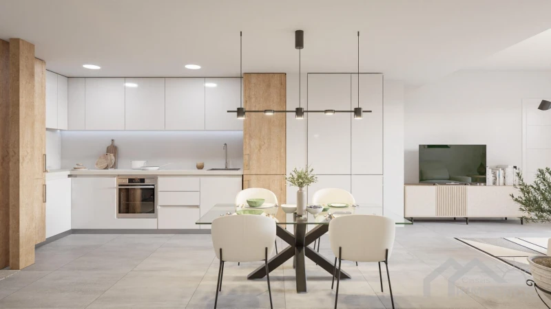 property-2389-7-pic.webp