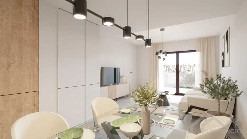 property-2389-8-pic.webp