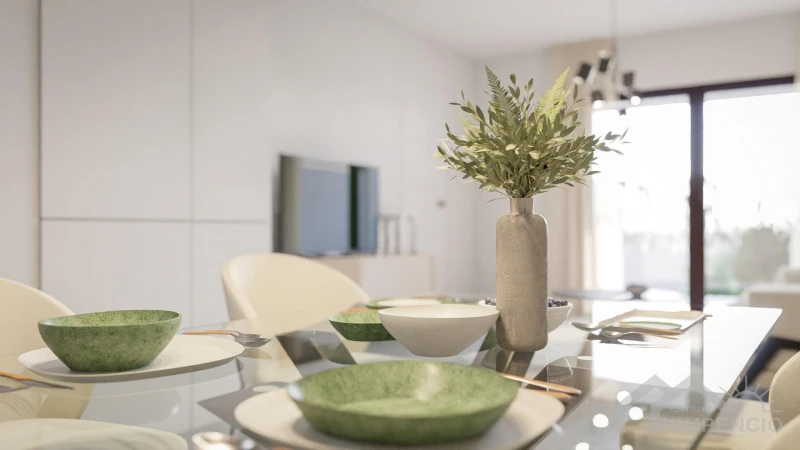 property-2389-9-pic.webp