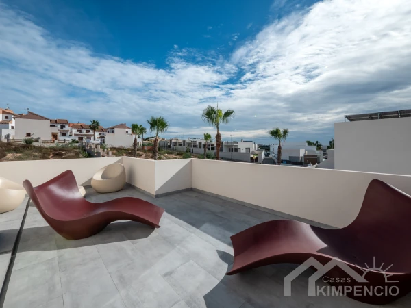 property-2390-16-pic.webp