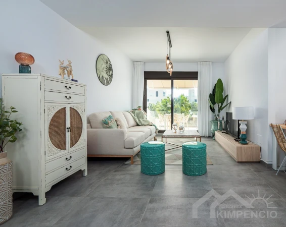 property-2390-18-pic.webp