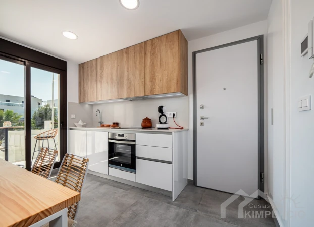 property-2390-21-pic.webp