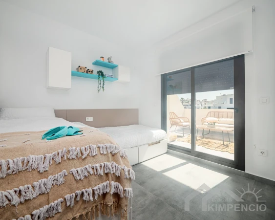 property-2390-23-pic.webp