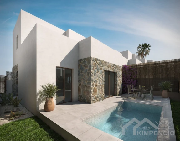 property-2391-15-pic.webp
