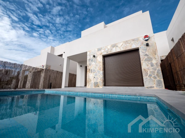 property-2391-17-pic.webp