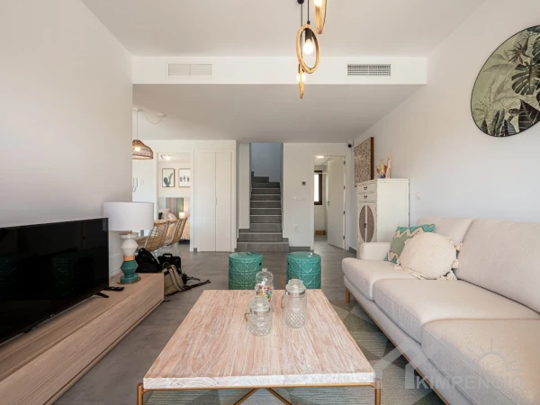 property-2391-19-pic.webp