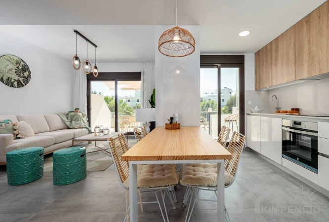 property-2391-20-pic.webp