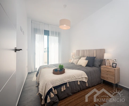 property-2391-22-pic.webp
