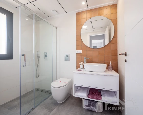 property-2391-3-pic.webp
