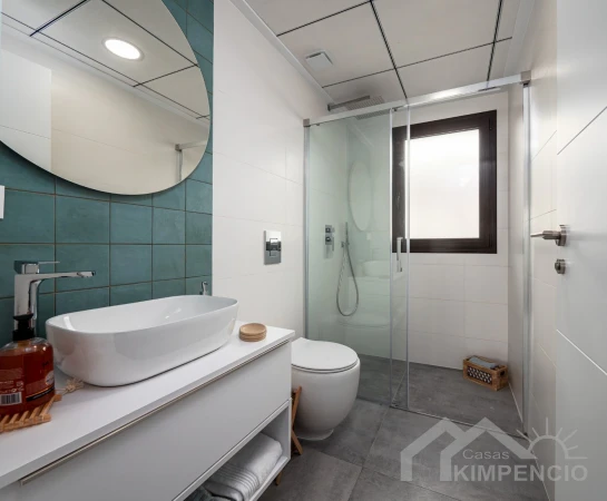 property-2391-4-pic.webp