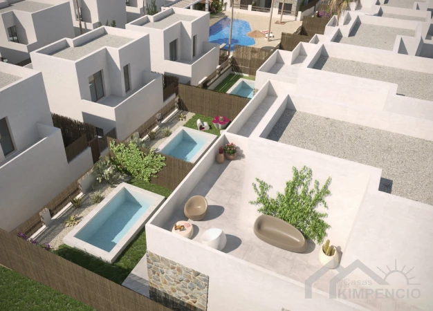 property-2391-6-pic.webp
