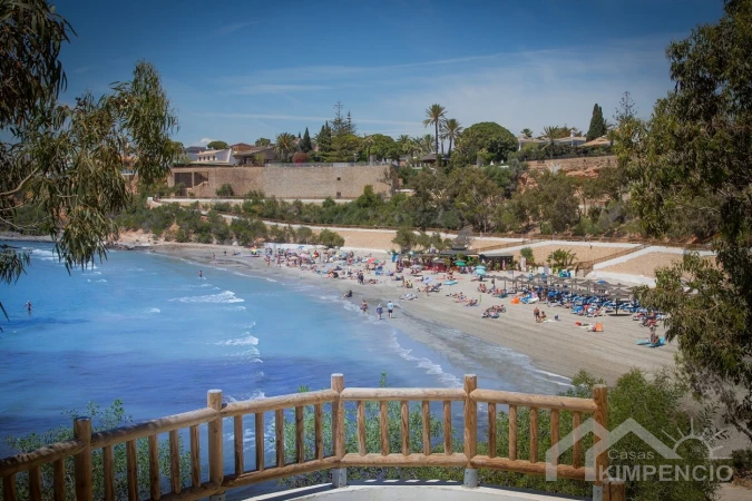 property-2392-5-pic.webp