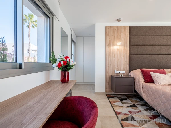 property-2393-12-pic.webp