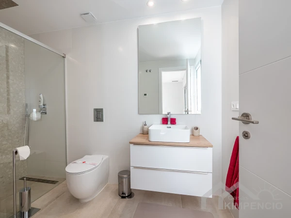property-2393-13-pic.webp