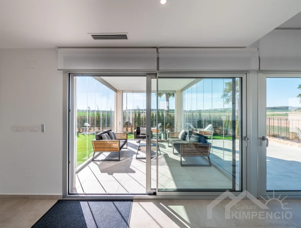 property-2393-14-pic.webp