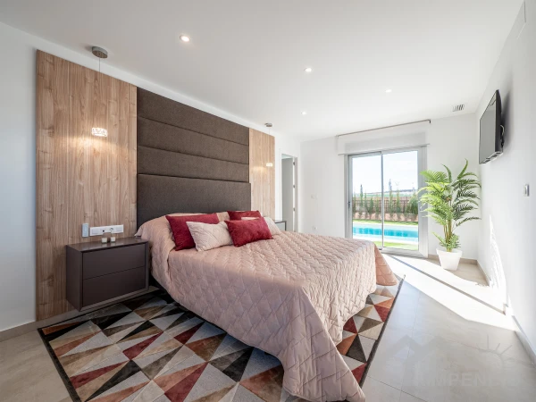 property-2393-15-pic.webp
