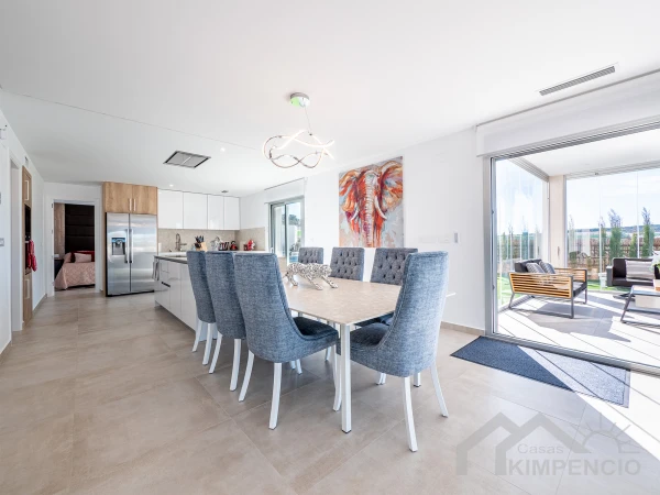 property-2393-16-pic.webp