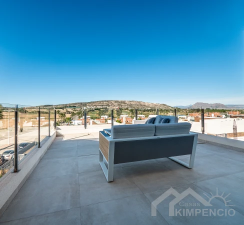 property-2393-17-pic.webp