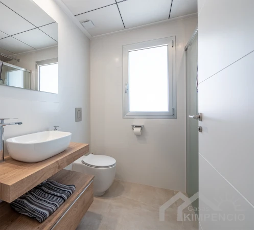 property-2393-19-pic.webp