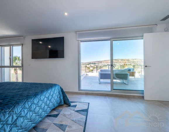 property-2393-20-pic.webp