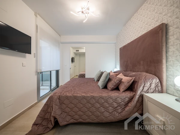 property-2393-21-pic.webp