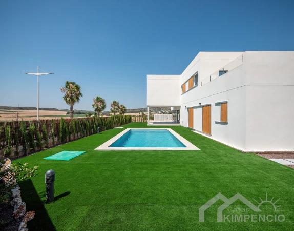 property-2393-22-pic.webp