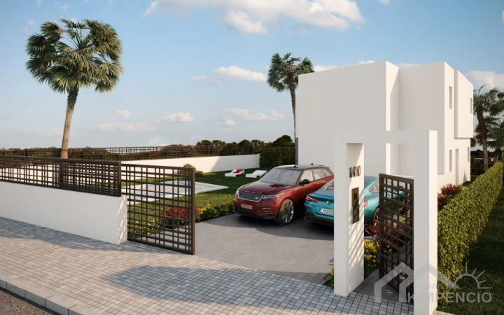 property-2393-23-pic.webp