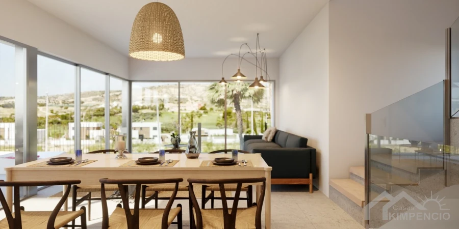 property-2393-24-pic.webp