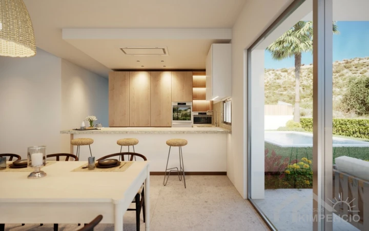 property-2393-25-pic.webp