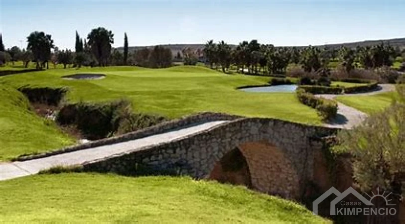 property-2393-27-pic.webp
