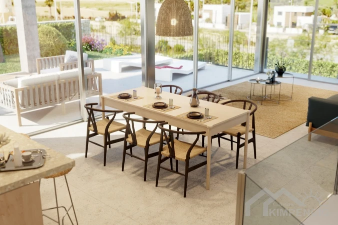 property-2393-3-pic.webp