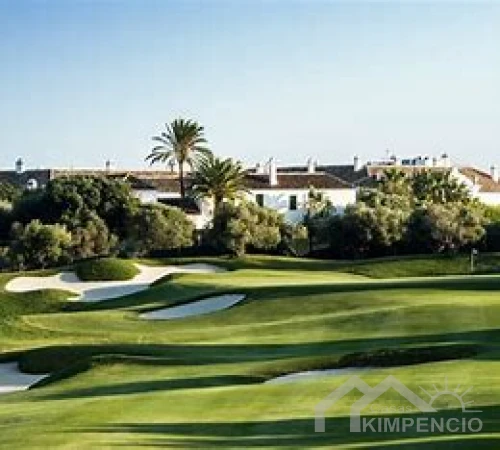 property-2393-31-pic.webp