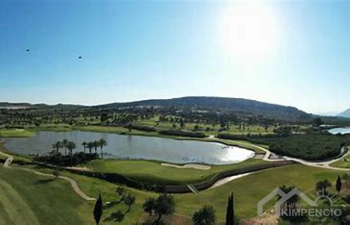 property-2393-32-pic.webp