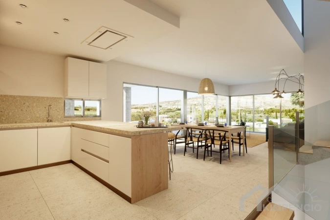 property-2393-39-pic.webp