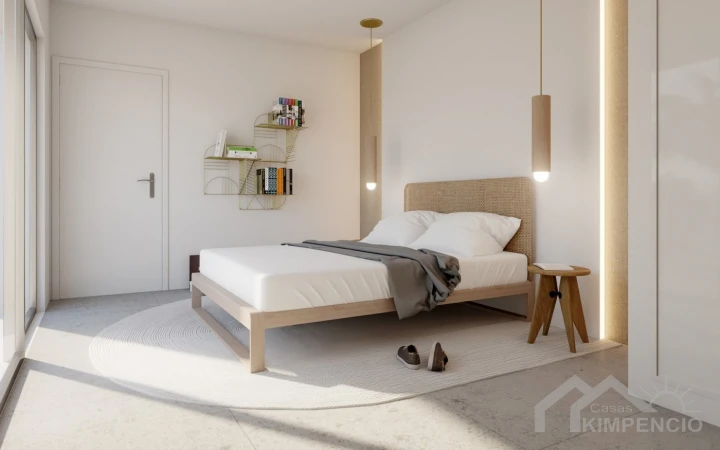 property-2393-4-pic.webp