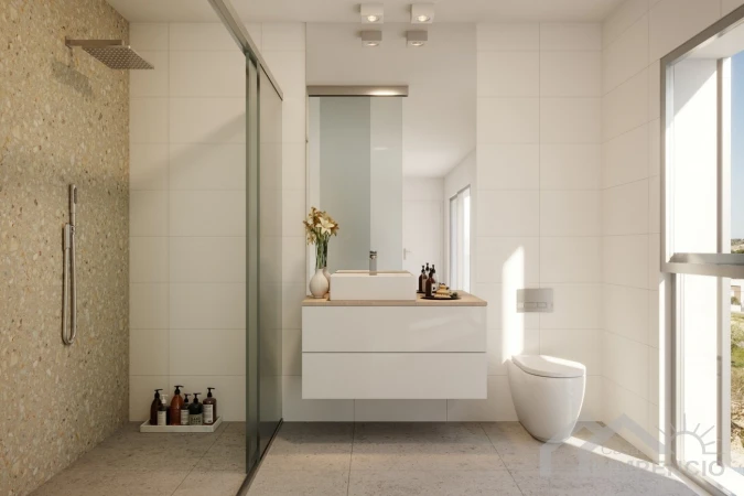 property-2393-7-pic.webp