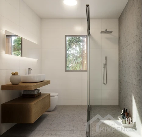 property-2393-8-pic.webp