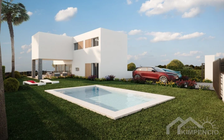 property-2393-9-pic.webp