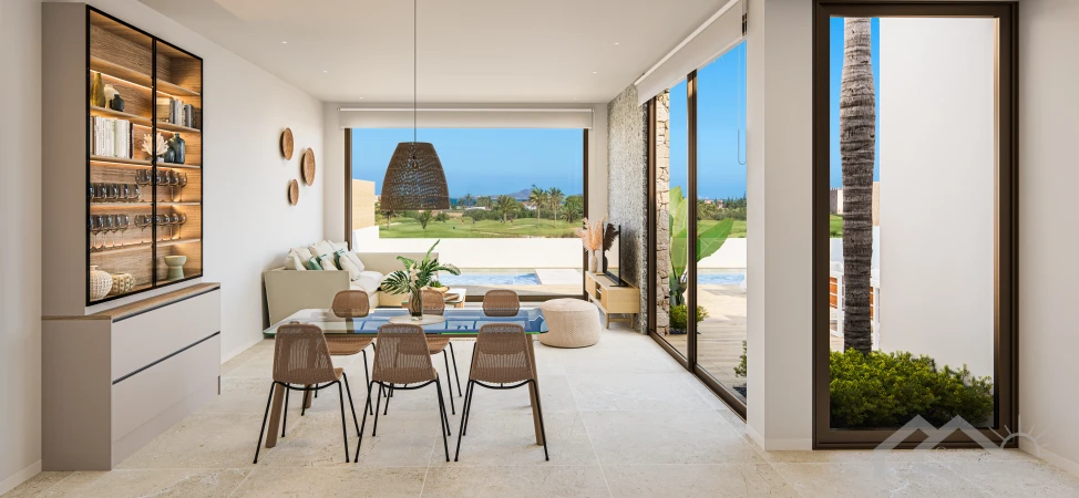 property-2397-66685-pic.webp