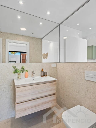 property-2401-24-pic.webp