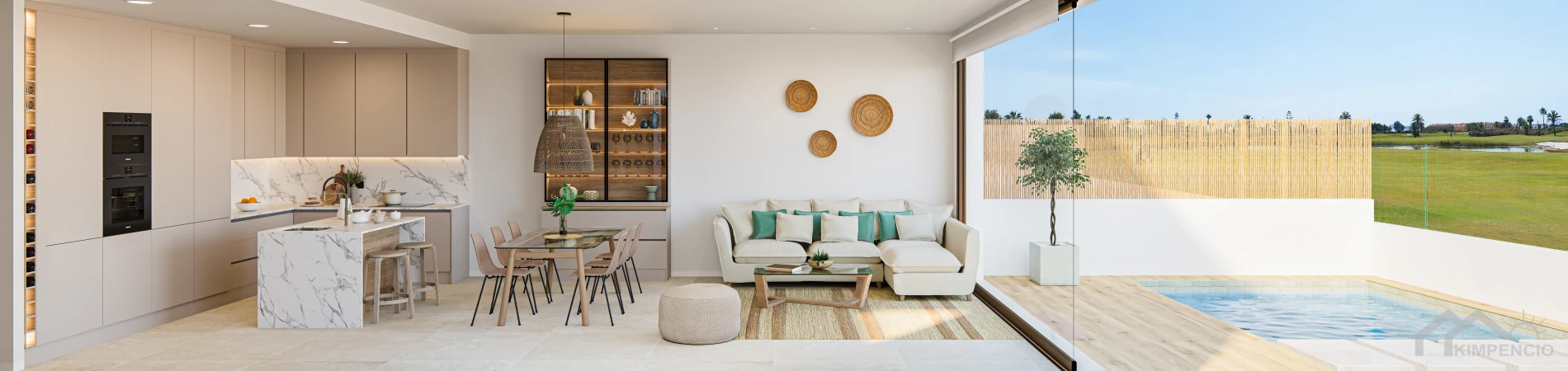 property-2402-24-pic.webp