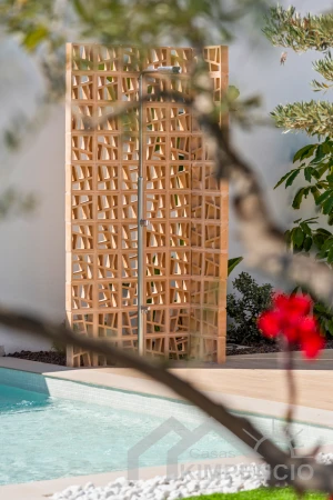 property-2402-29-pic.webp