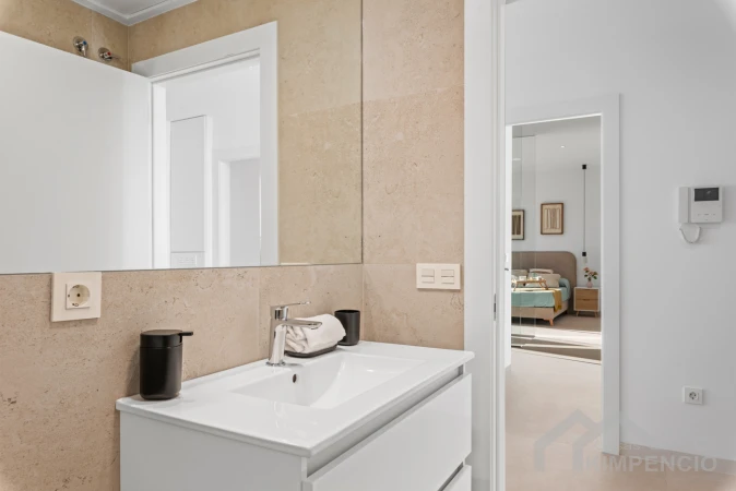 property-2402-31-pic.webp