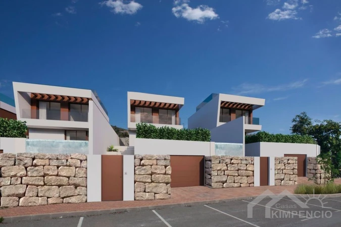 property-2403-67146-pic.webp