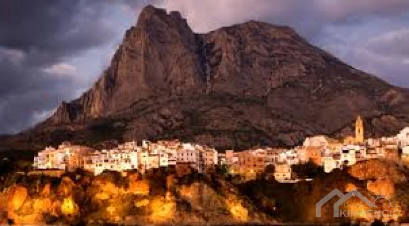 property-2403-67197-pic.webp
